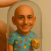 brunomoreels
