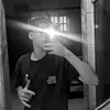 yanssouzar