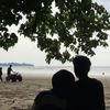 ichwan_shiddiq