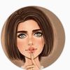 shooosh99_