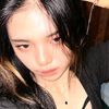 niachan