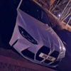 bailey_rl12