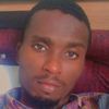 sonof_okoye