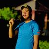 chhetry_tekendra100
