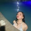 nglc.ai
