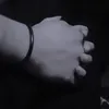 rusull__2