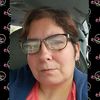 lildeb83