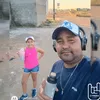 zekaa_35