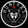 HUNTERS DANCE CREW