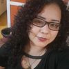 91_nayeli