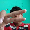 sntzmnz