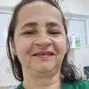 silvanabarreto173