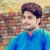 syedsadamhossainm