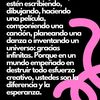 estelaenamorado1