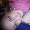 candacensmith