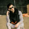 radid6