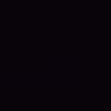 maricelagaleno768