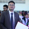 d.khalidghanim