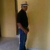 almonte219