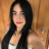 mary_eu19