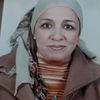 saharyounis98