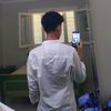 cr7_ahmediq