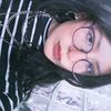minisara_127