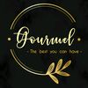 GOURMEL | Esma.L