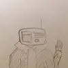 no_face_draw