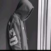 gifted5550