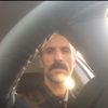 byram_43