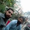 wmchohan89