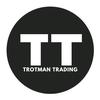 trotmantrading