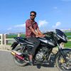 tanvirhossain8558