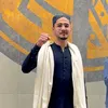 ubaid_nadan_