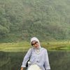 dewayuuk