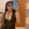 lizetholivera566