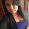 89marysol15