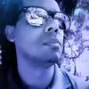 gomes_cleverson
