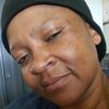 nomvula097
