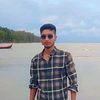 jamals83