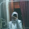reemabdallah451