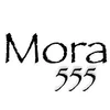 morarox555