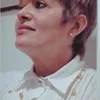 nelidi.machado