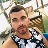 manueltome26