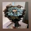 julita.sarie4