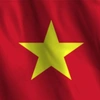 Việt Nam Sky