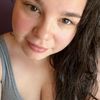 samantha_outman