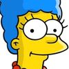 margesimpson_05