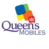 Queens Mobiles Pvt Ltd